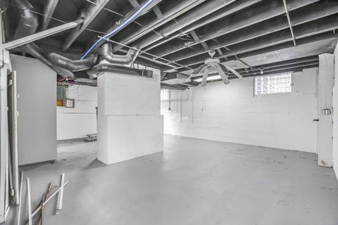Tiny photo for 971 Fairwood Avenue, Columbus, OH 43206 (MLS # 225037741)