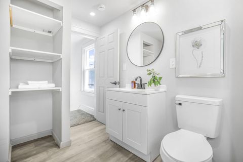 Tiny photo for 971 Fairwood Avenue, Columbus, OH 43206 (MLS # 225037741)