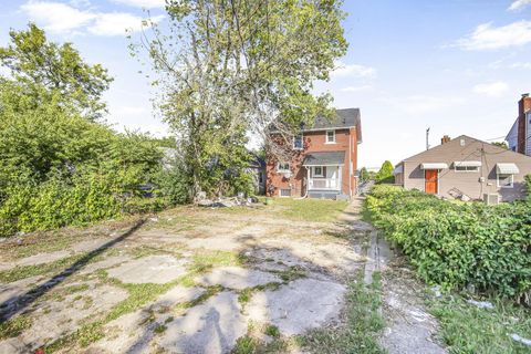 Tiny photo for 971 Fairwood Avenue, Columbus, OH 43206 (MLS # 225037741)