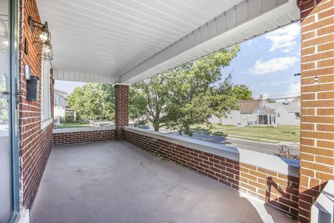 Tiny photo for 971 Fairwood Avenue, Columbus, OH 43206 (MLS # 225037741)