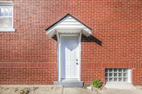 Tiny photo for 971 Fairwood Avenue, Columbus, OH 43206 (MLS # 225037741)