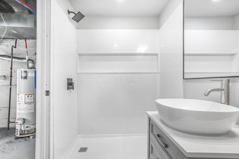 Tiny photo for 971 Fairwood Avenue, Columbus, OH 43206 (MLS # 225037741)