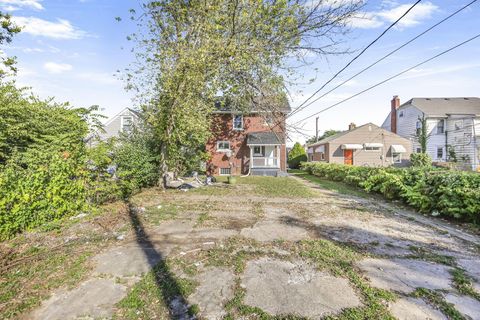 Tiny photo for 971 Fairwood Avenue, Columbus, OH 43206 (MLS # 225037741)