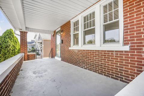Tiny photo for 971 Fairwood Avenue, Columbus, OH 43206 (MLS # 225037741)