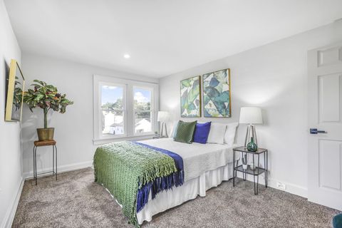 Tiny photo for 971 Fairwood Avenue, Columbus, OH 43206 (MLS # 225037741)