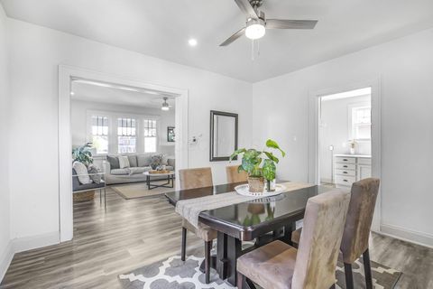 Tiny photo for 971 Fairwood Avenue, Columbus, OH 43206 (MLS # 225037741)