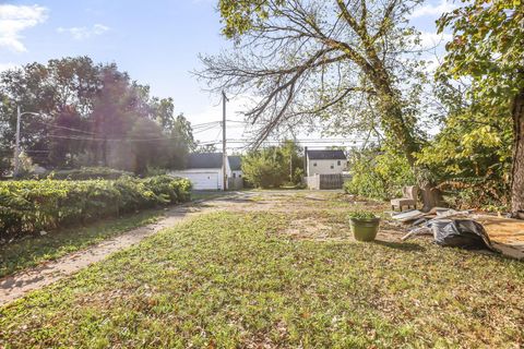 Tiny photo for 971 Fairwood Avenue, Columbus, OH 43206 (MLS # 225037741)