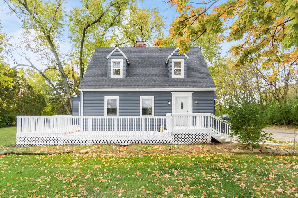 2731 Clime Road, Columbus, OH 43223, MLS 223035750 Howard Hanna