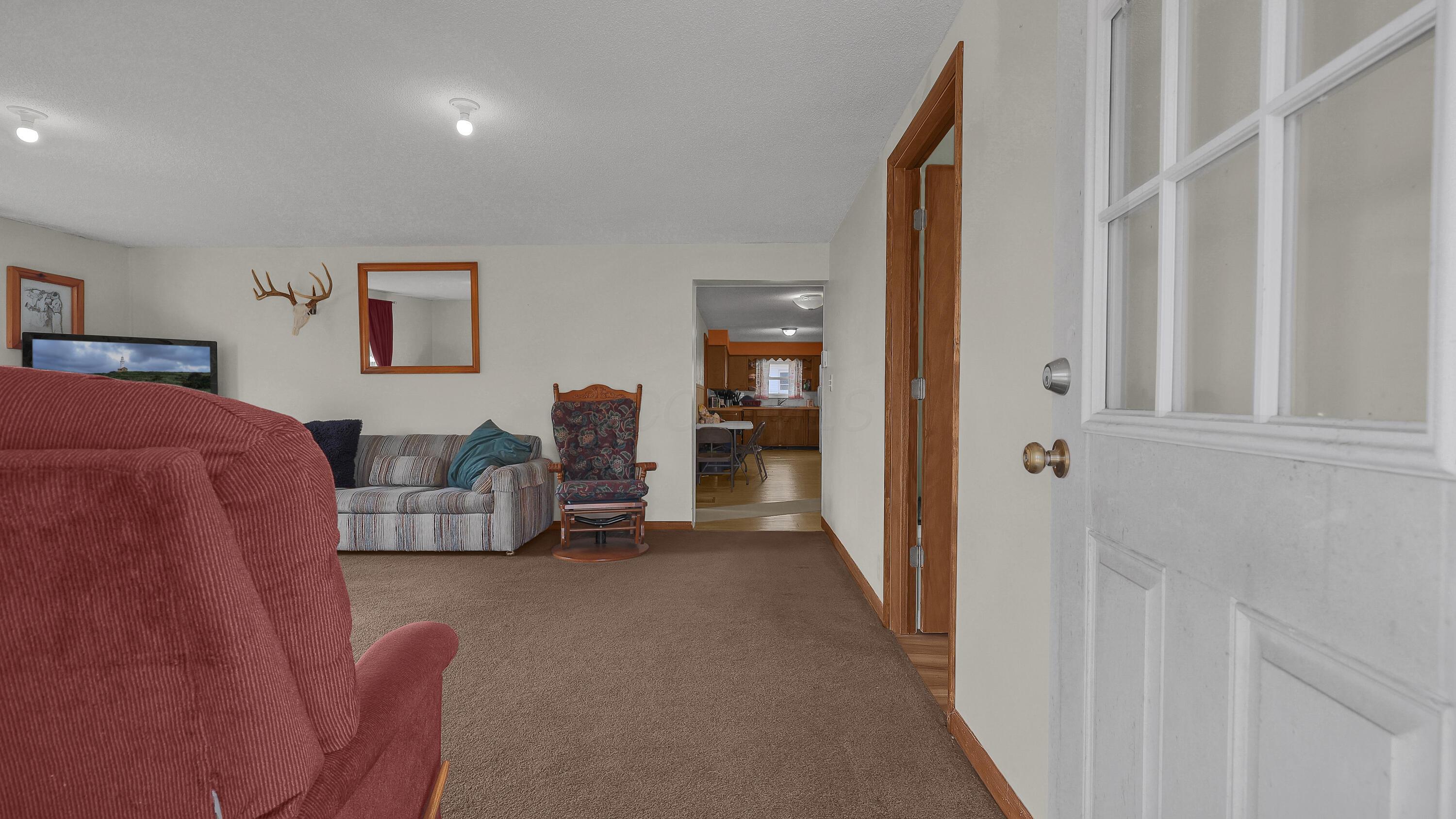 17930 Bear Road, Nashport, Ohio image 6