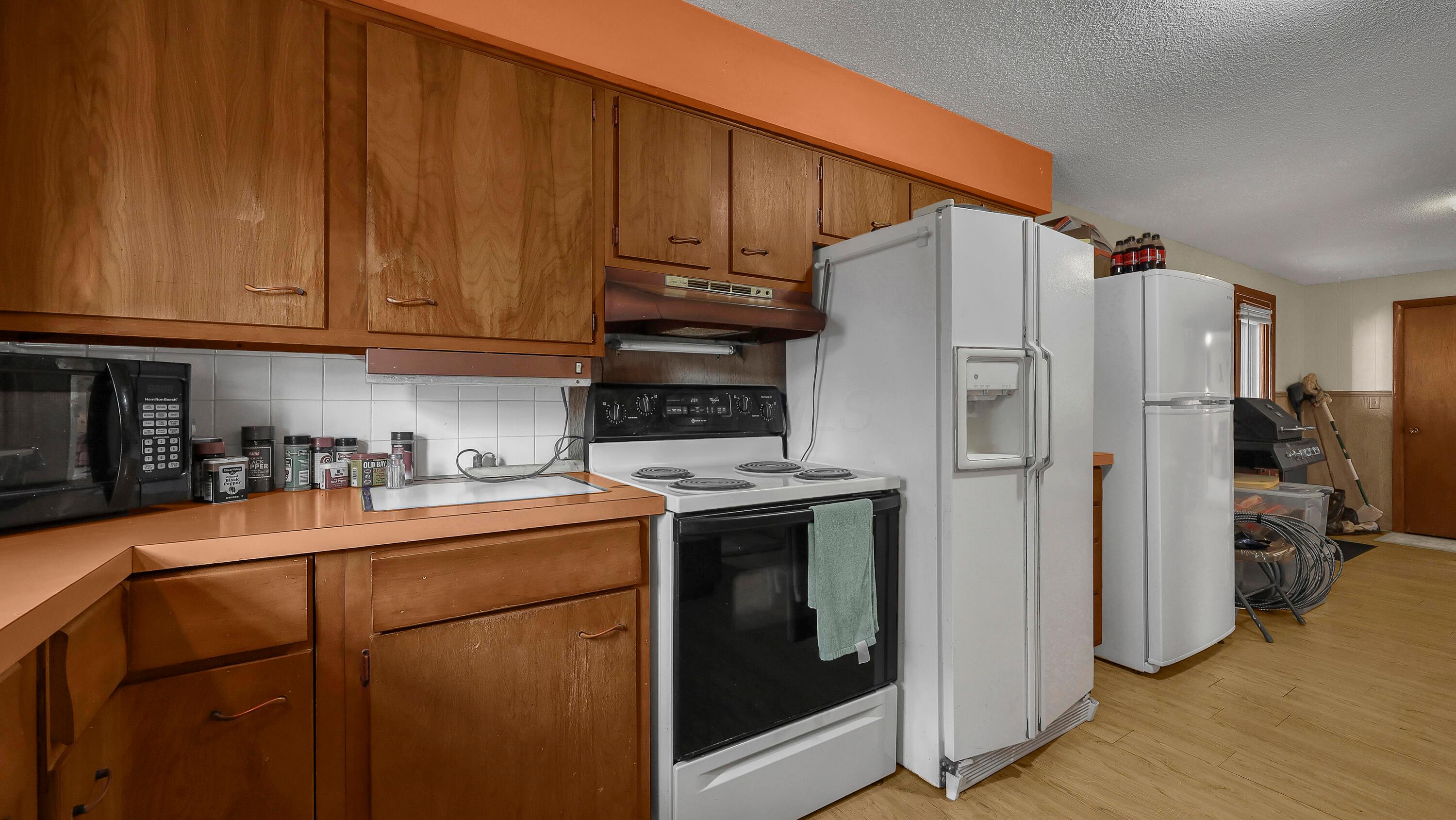 17930 Bear Road, Nashport, Ohio image 12