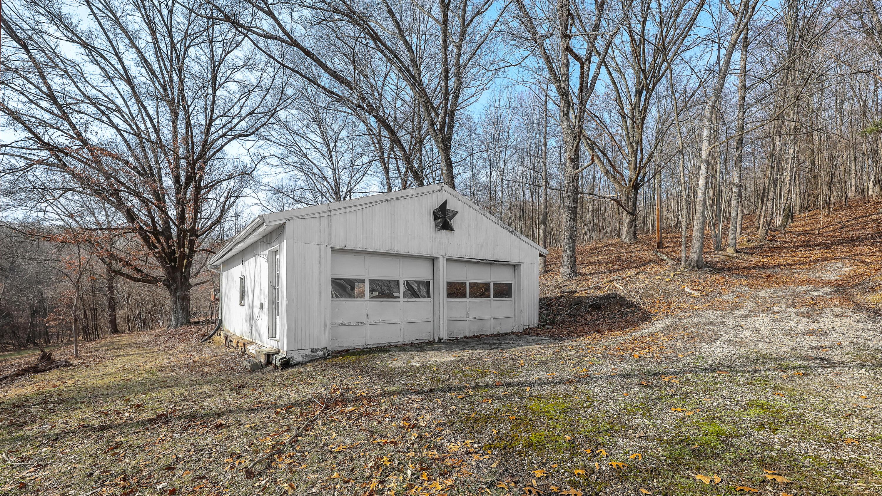 17930 Bear Road, Nashport, Ohio image 19