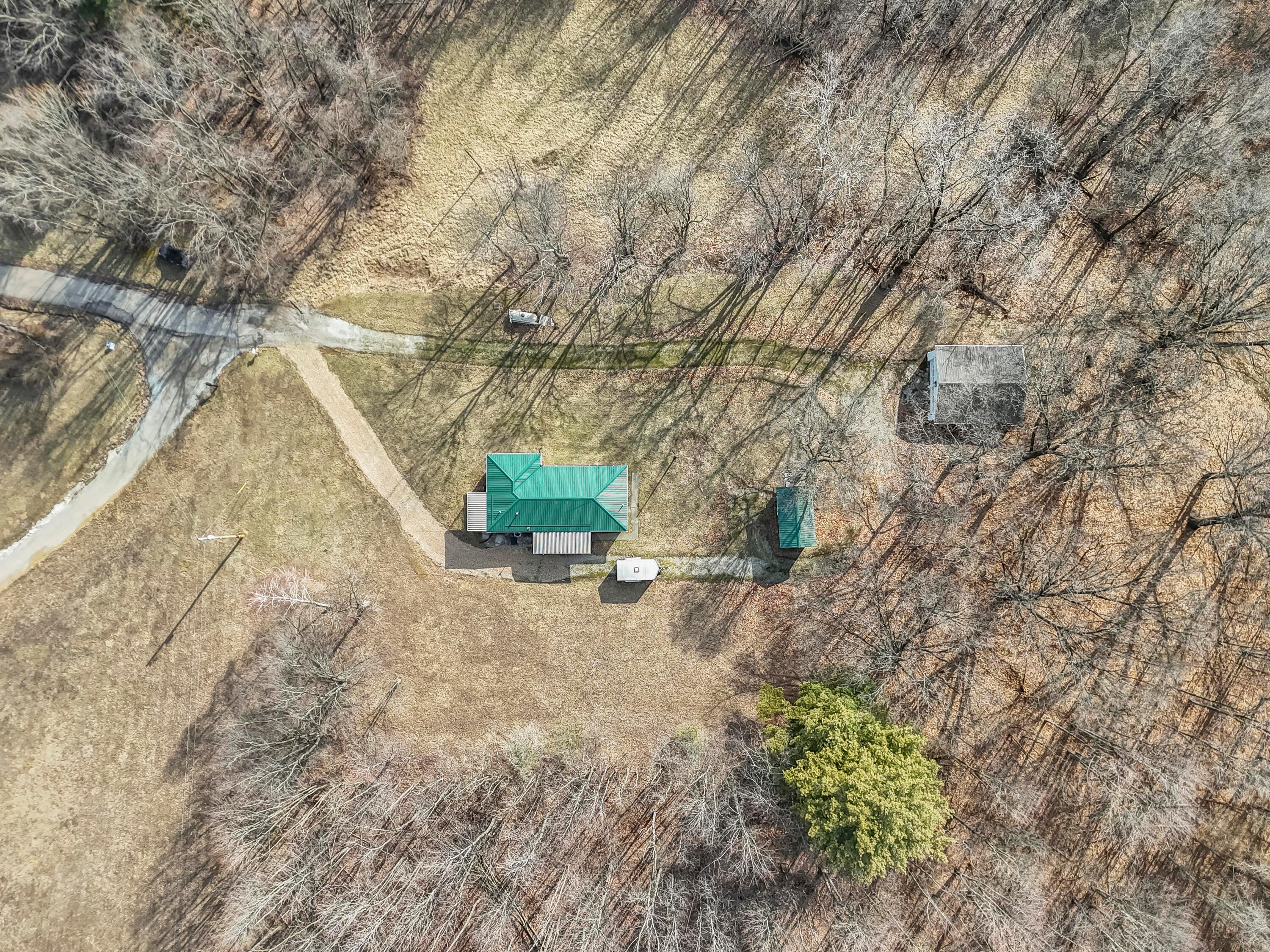 17930 Bear Road, Nashport, Ohio image 2