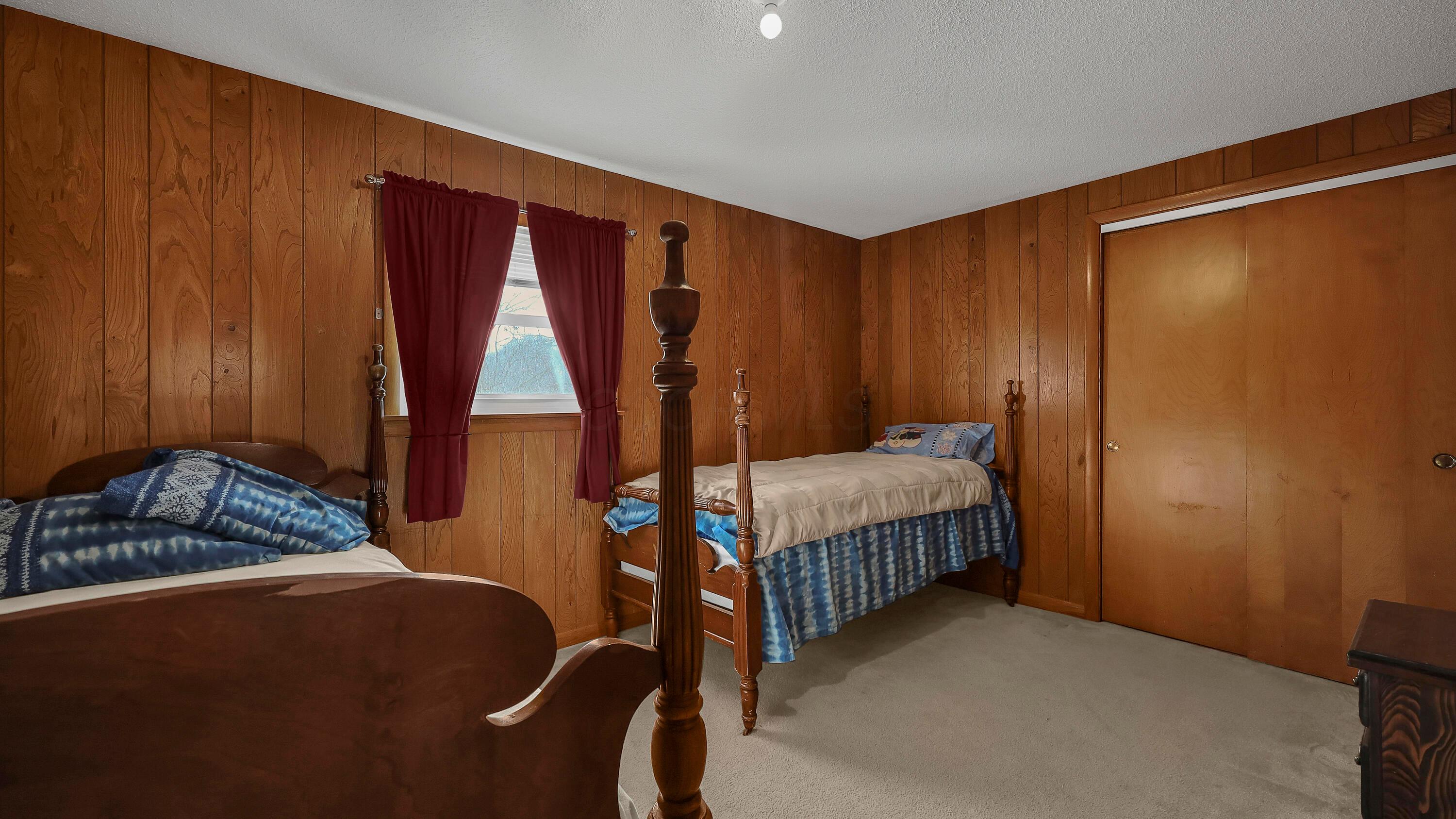 17930 Bear Road, Nashport, Ohio image 14