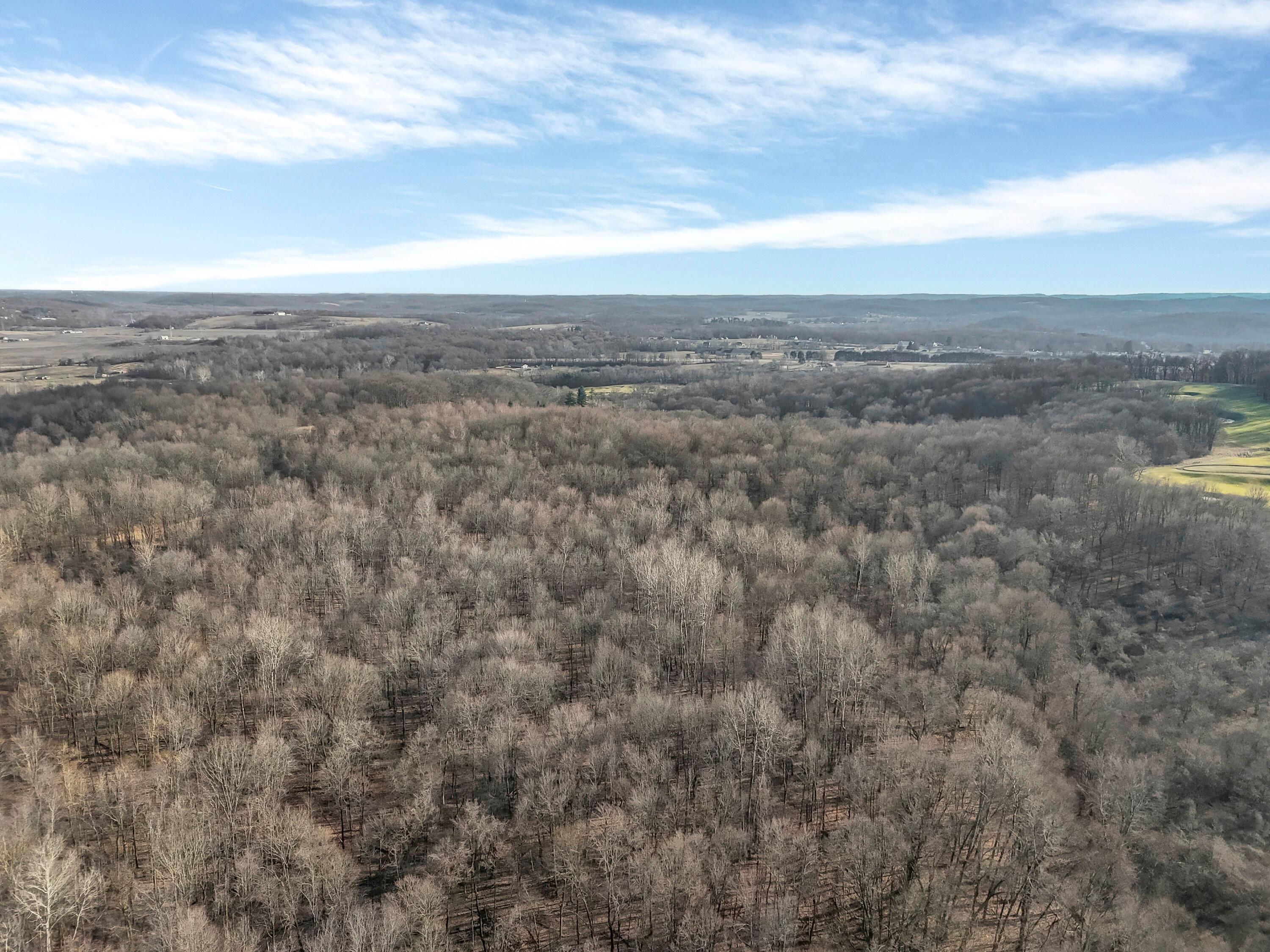 17930 Bear Road, Nashport, Ohio image 3