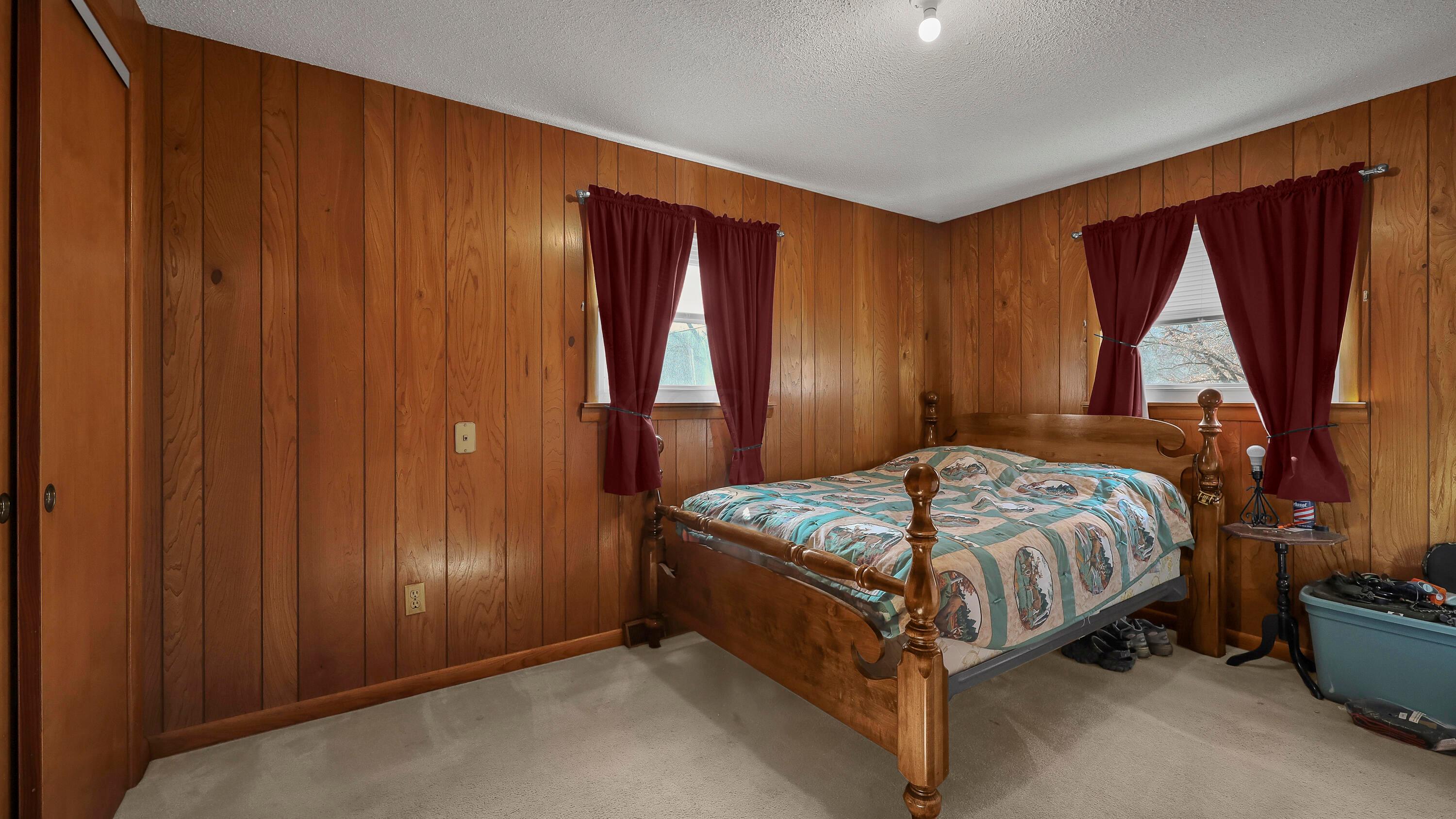 17930 Bear Road, Nashport, Ohio image 13