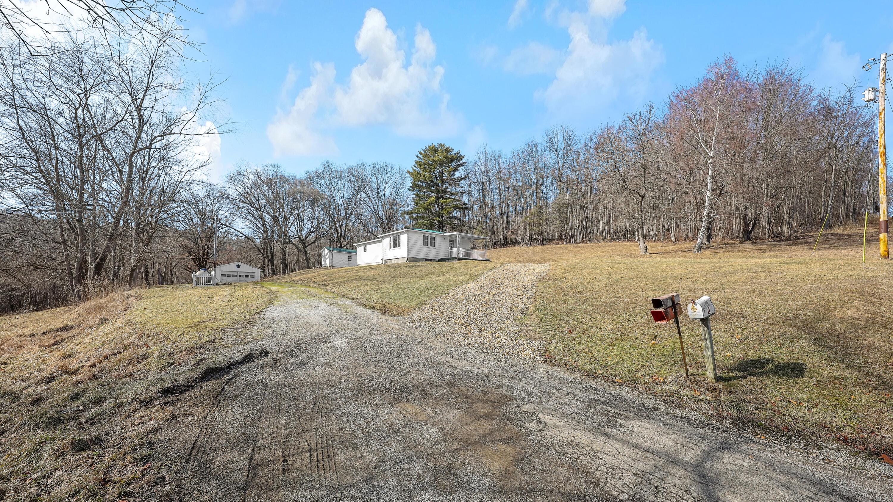 17930 Bear Road, Nashport, Ohio image 16