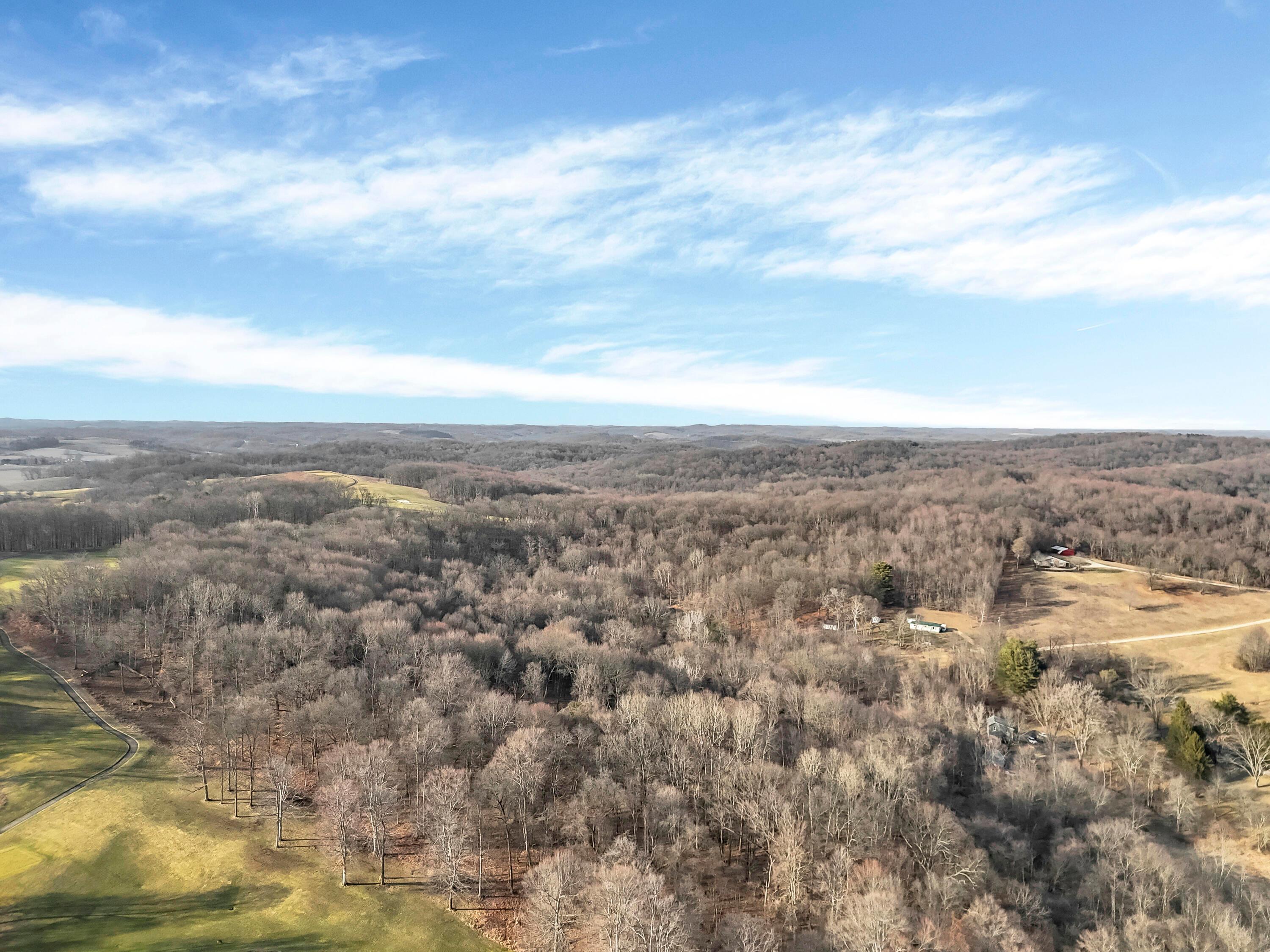 17930 Bear Road, Nashport, Ohio image 4