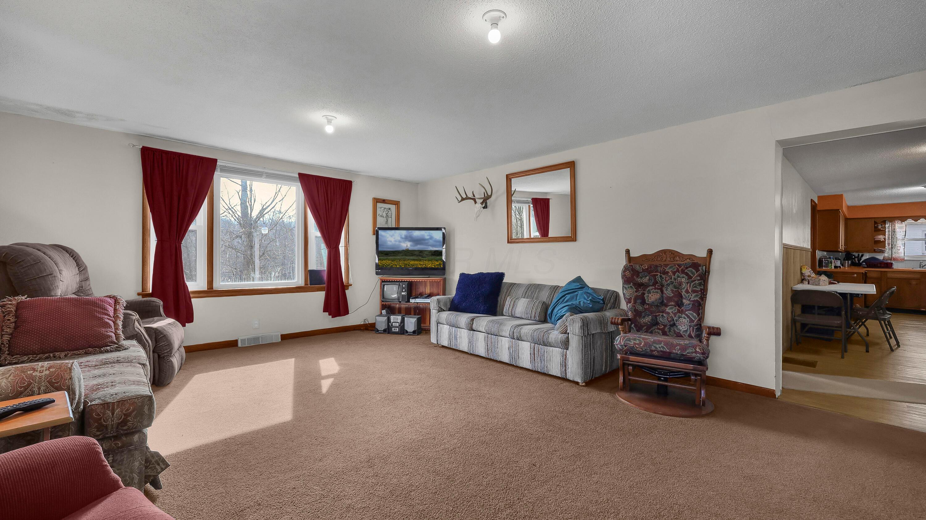 17930 Bear Road, Nashport, Ohio image 7