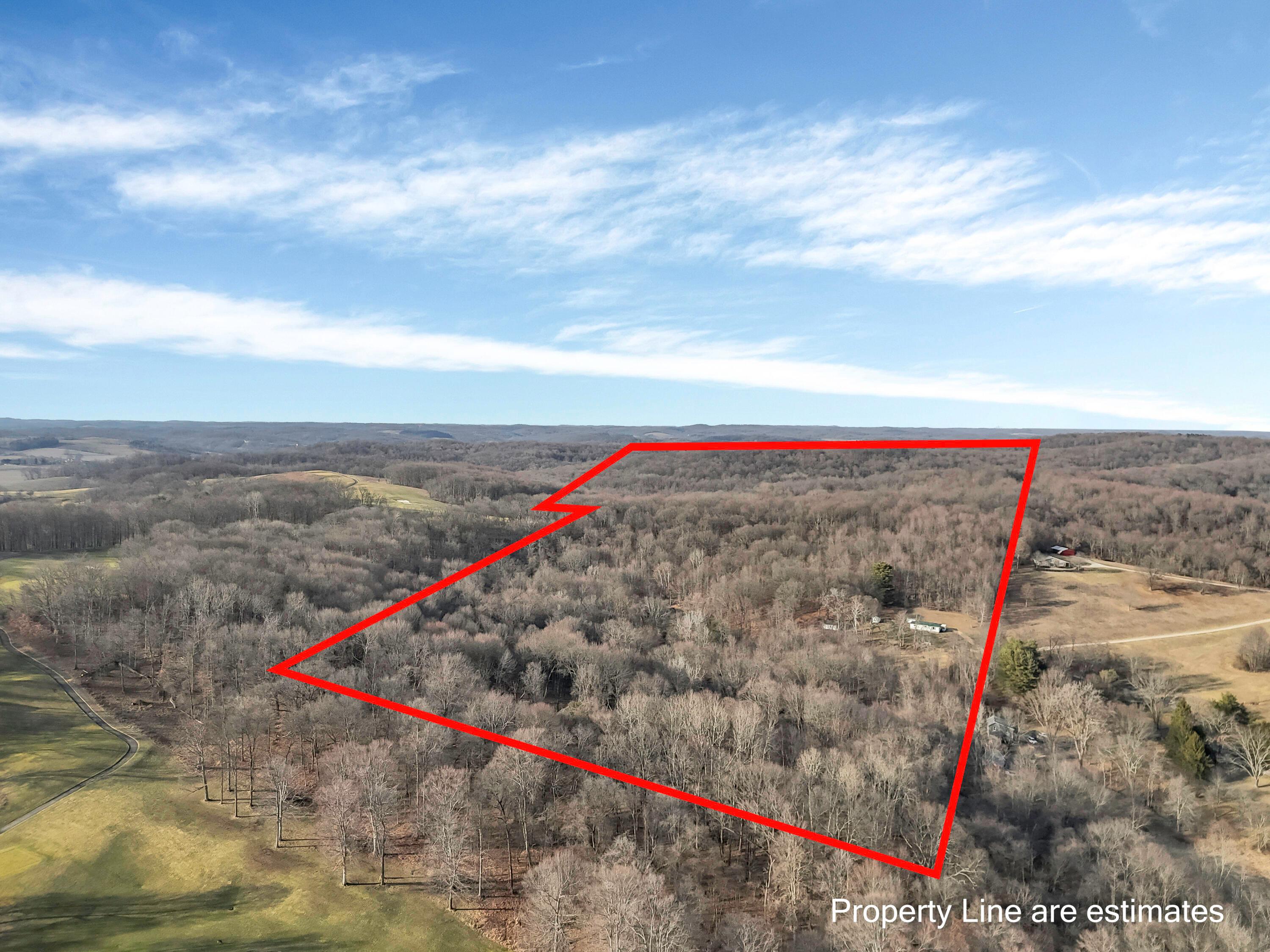 17930 Bear Road, Nashport, Ohio image 5