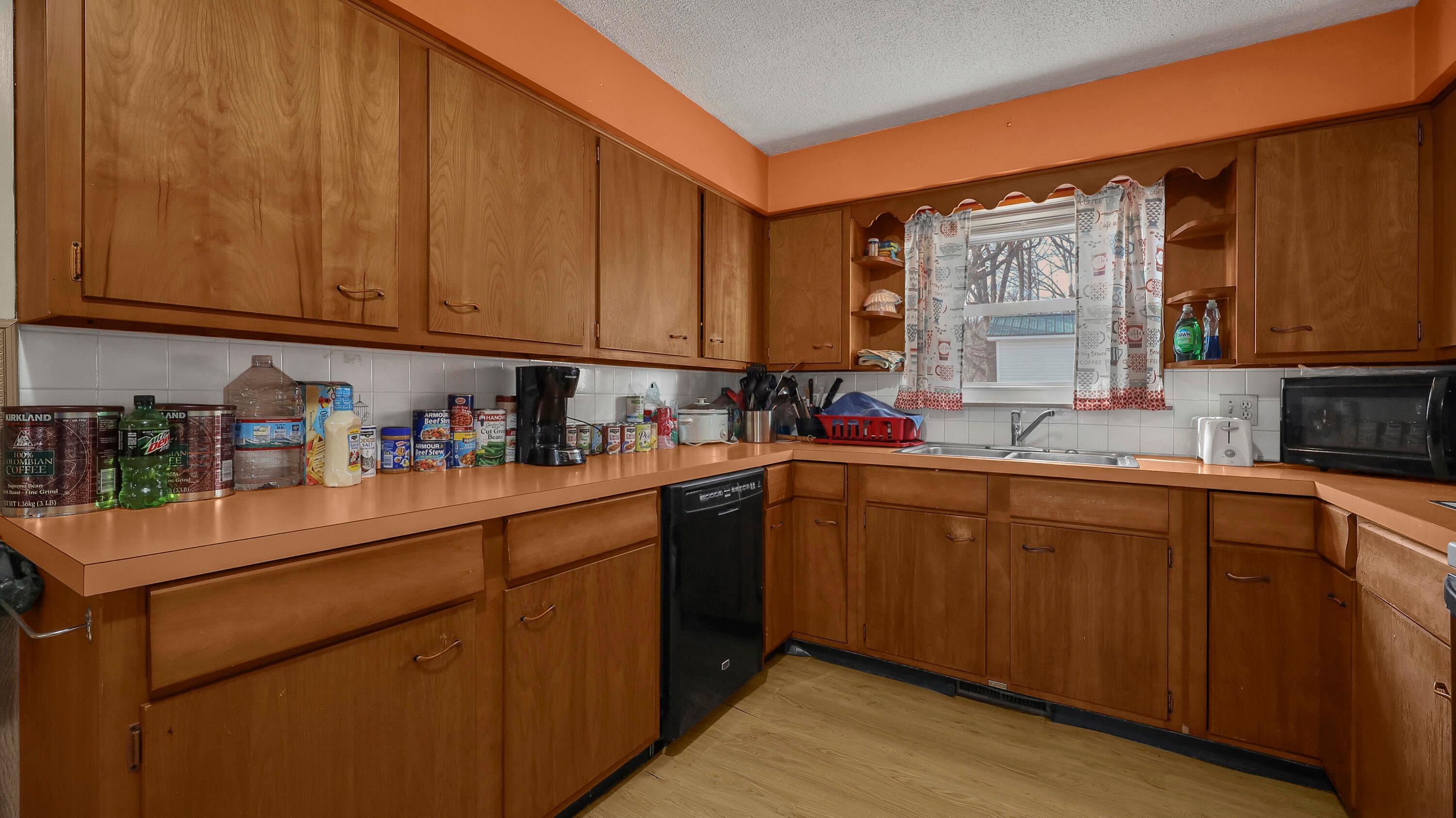 17930 Bear Road, Nashport, Ohio image 11