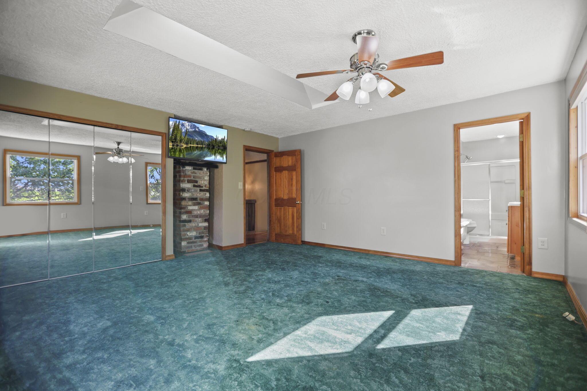23368 Lashley Road, Senecaville, Ohio image 16