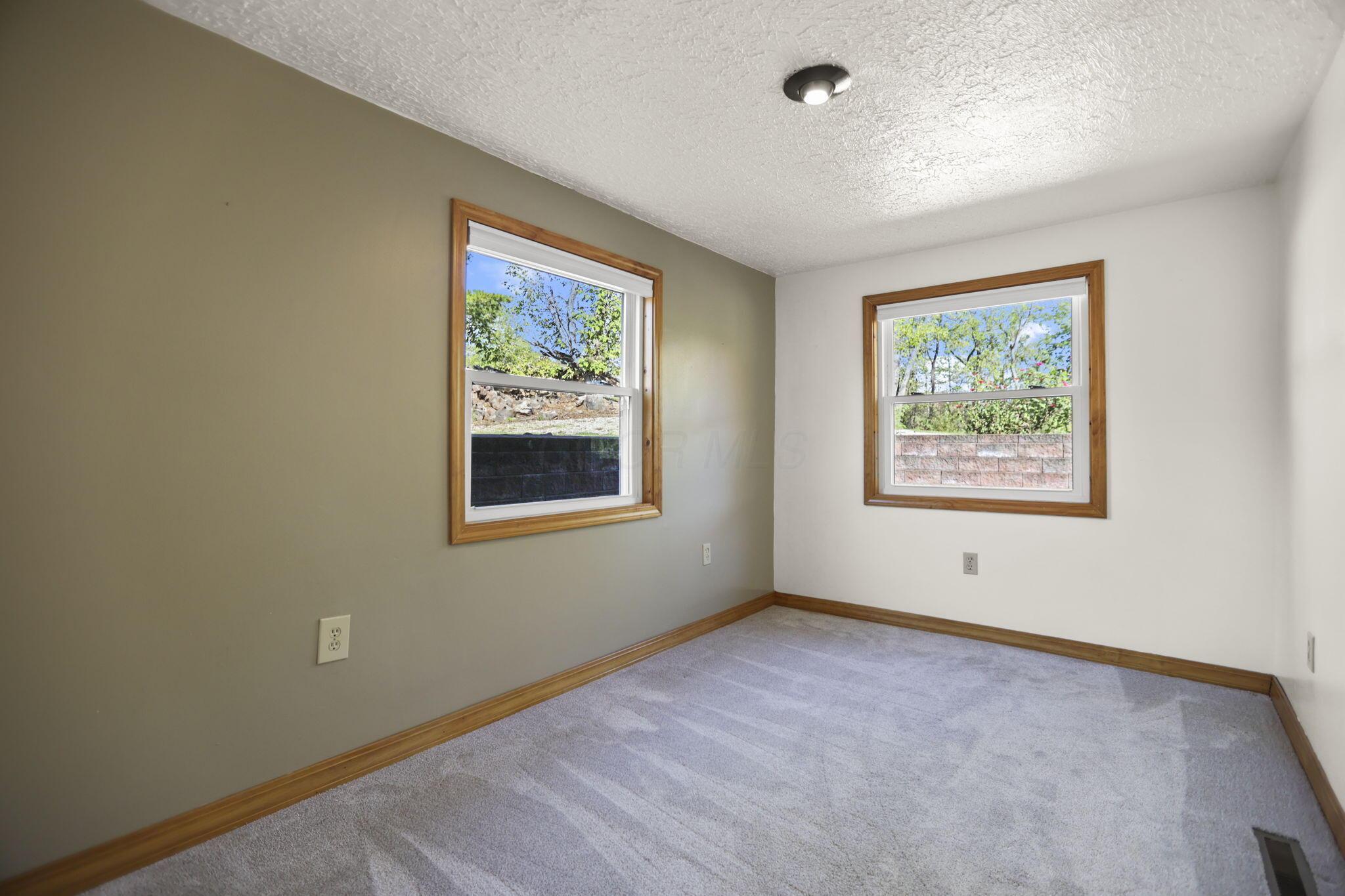 23368 Lashley Road, Senecaville, Ohio image 18