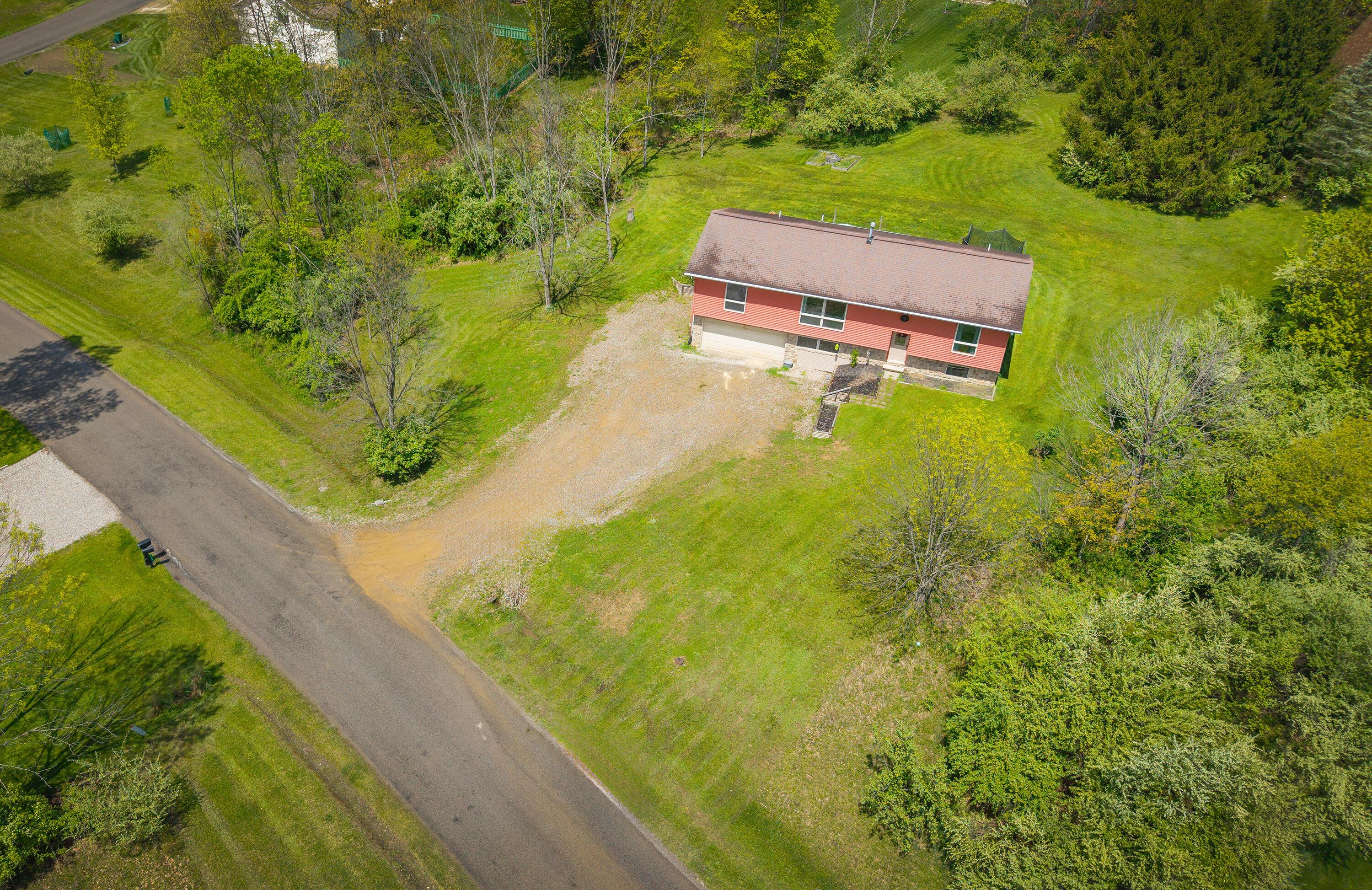 116 Heatherwood Drive, Howard, Ohio image 21
