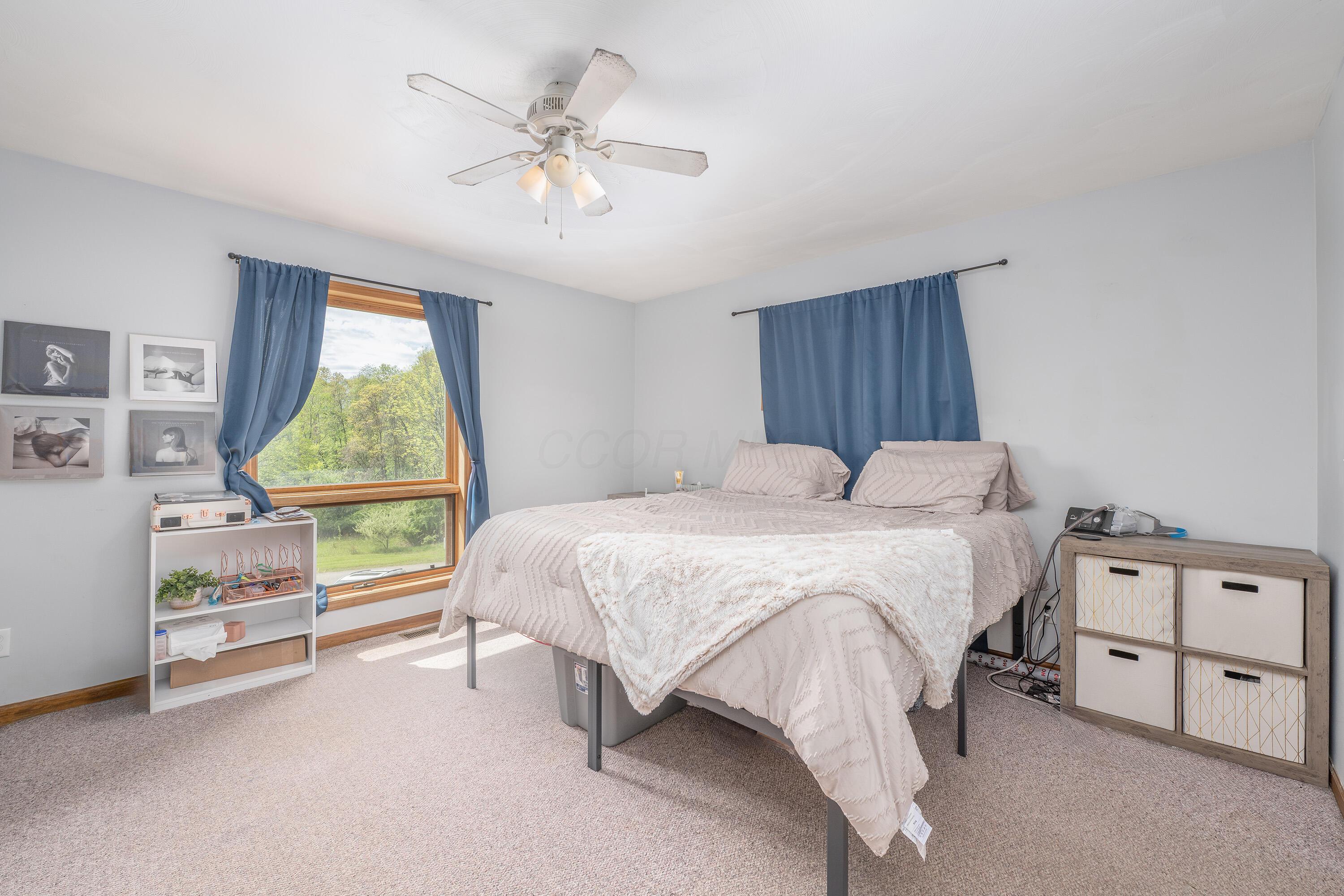 116 Heatherwood Drive, Howard, Ohio image 10