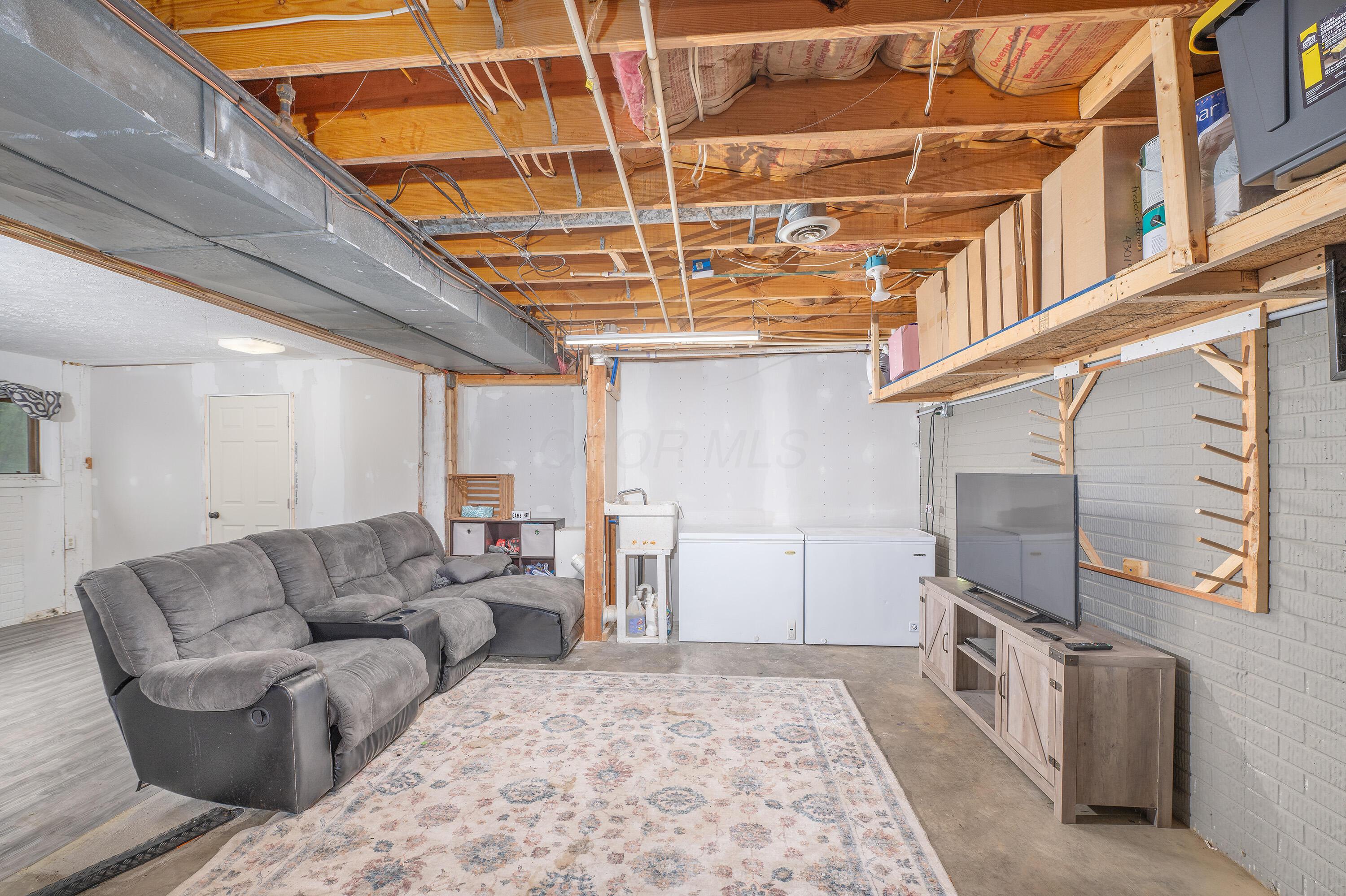 116 Heatherwood Drive, Howard, Ohio image 18