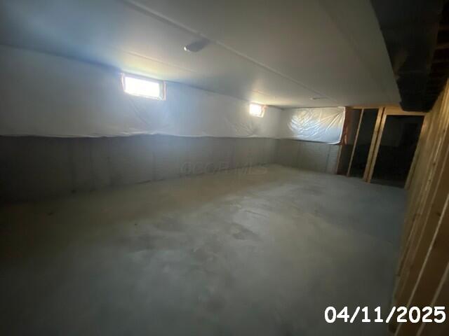 302 Shady Hollow Drive, Commercial Point, Ohio image 12