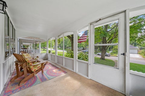 Tiny photo for 280 Westwood Road, Columbus, OH 43214 (MLS # 226036122)