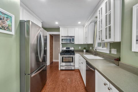Tiny photo for 280 Westwood Road, Columbus, OH 43214 (MLS # 226036122)