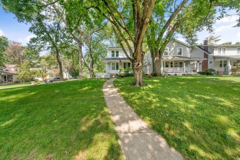 Tiny photo for 280 Westwood Road, Columbus, OH 43214 (MLS # 226036122)