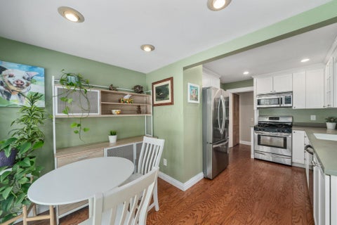 Tiny photo for 280 Westwood Road, Columbus, OH 43214 (MLS # 226036122)
