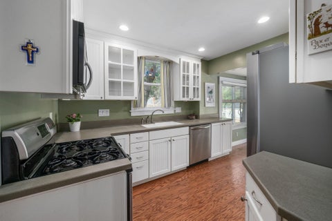 Tiny photo for 280 Westwood Road, Columbus, OH 43214 (MLS # 226036122)