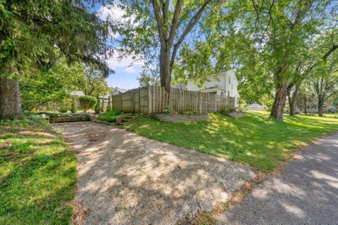 Tiny photo for 280 Westwood Road, Columbus, OH 43214 (MLS # 226036122)