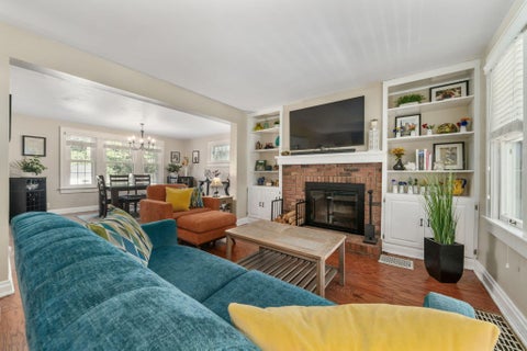 Tiny photo for 280 Westwood Road, Columbus, OH 43214 (MLS # 226036122)