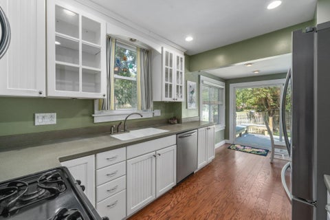 Tiny photo for 280 Westwood Road, Columbus, OH 43214 (MLS # 226036122)