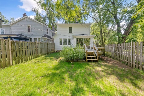 Tiny photo for 280 Westwood Road, Columbus, OH 43214 (MLS # 226036122)