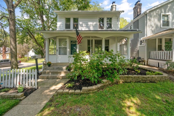 280 WESTWOOD RD, COLUMBUS, OH 43214 - Image 64a729f9ef2cbd4391ac2d2f317fe8f4/192586936