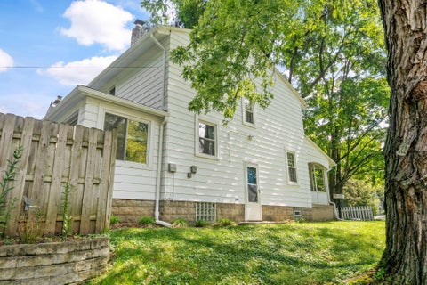 Tiny photo for 280 Westwood Road, Columbus, OH 43214 (MLS # 226036122)