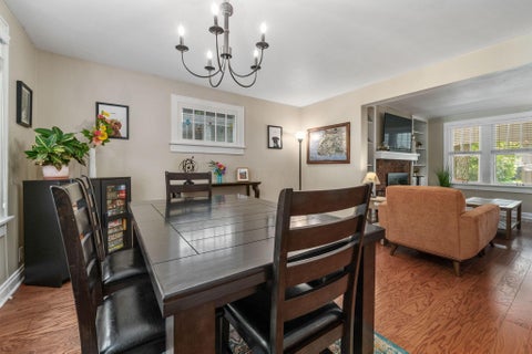 Tiny photo for 280 Westwood Road, Columbus, OH 43214 (MLS # 226036122)