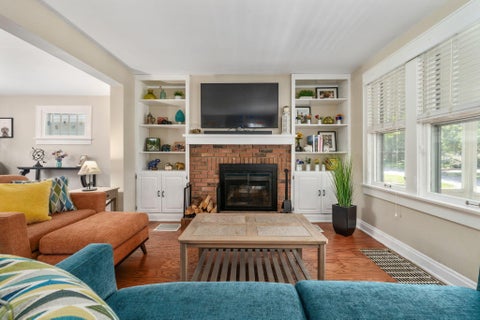 Tiny photo for 280 Westwood Road, Columbus, OH 43214 (MLS # 226036122)