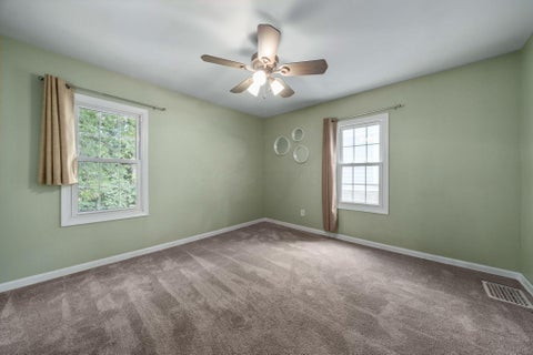 Tiny photo for 280 Westwood Road, Columbus, OH 43214 (MLS # 226036122)