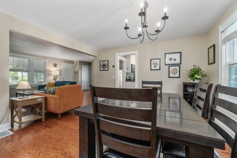 Tiny photo for 280 Westwood Road, Columbus, OH 43214 (MLS # 226036122)