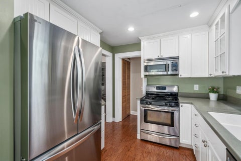 Tiny photo for 280 Westwood Road, Columbus, OH 43214 (MLS # 226036122)