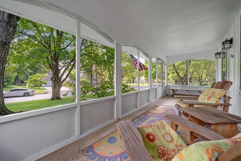 Tiny photo for 280 Westwood Road, Columbus, OH 43214 (MLS # 226036122)
