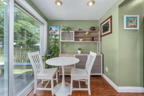 Tiny photo for 280 Westwood Road, Columbus, OH 43214 (MLS # 226036122)