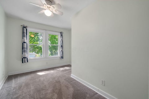 Tiny photo for 280 Westwood Road, Columbus, OH 43214 (MLS # 226036122)