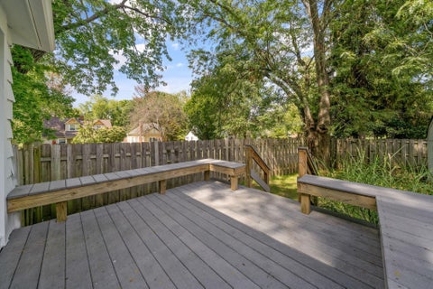 Tiny photo for 280 Westwood Road, Columbus, OH 43214 (MLS # 226036122)